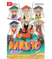NARUTO Nº 49