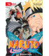 NARUTO Nº 56
