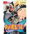NARUTO Nº 56