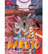 NARUTO Nº 57