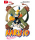 NARUTO Nº 17