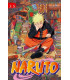 NARUTO Nº 35