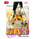 NARUTO Nº 19