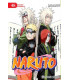NARUTO Nº 48