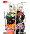 NARUTO Nº 48