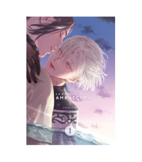 LA CANCION DEL AMANECER 01