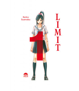 LIMIT 01
