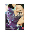 THE KILLER INSIDE 08