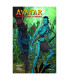 AVATAR: LA PROXIMA SOMBRA