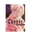 COYOTE 04