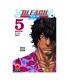 BLEACH BESTSELLER 05