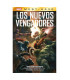 MARVEL MUST-HAVE LOS NUEVOS VENGADORES 9 INVASION SECRETA