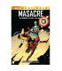 MARVEL MUST-HAVE. MASACRE : EL BUENO, EL MALO Y EL FEO