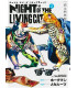 NYAIGHT OF THE LIVING CAT 2