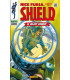 NICK FURIA, AGENTE DE SHIELD (MARVEL LIMITED EDITION)