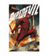 MARVEL PREMIERE DAREDEVIL 5. VERDAD O ATREVIMIENTO