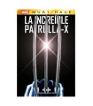 MARVEL MUST HAVE LA INCREÍBLE PATRULLA-X 1. EL DON