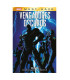 MARVEL MUST-HAVE : VENGADORES OSCUROS 1 REUNION