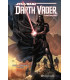 STAR WARS: DARTH VADER: LORD OSCURO (INTEGRAL)