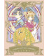 CARDCAPTOR SAKURA 07