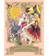 CARDCAPTOR SAKURA 08