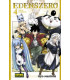 EDENS ZERO 04