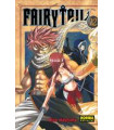FAIRY TAIL 12