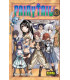 FAIRY TAIL 33