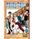 FAIRY TAIL 22