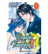 ROSARIO TO VAMPIRE II 05