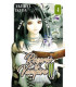 ROSARIO TO VAMPIRE II 04