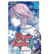 ROSARIO TO VAMPIRE II 03