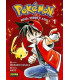 POKÉMON 01. ROJO, VERDE Y AZUL 01