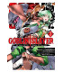GOBLIN SLAYER 02