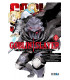 GOBLIN SLAYER 10