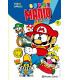 SUPER MARIO AVENTURAS 09