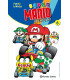 SUPER MARIO AVENTURAS 06