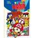 SUPER MARIO AVENTURAS 16