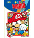 SUPER MARIO AVENTURAS 18