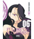 FULLMETAL ALCHEMIST KANZENBAN 06