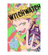 WITCH WATCH 03