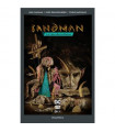 SANDMAN VOL. 02: LA CASA DE MUÑECAS (DC POCKET)