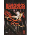 DEMONIOS IMAGINARIOS