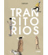 TRANSITORIOS