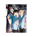 DEADLOCK 01