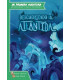 MI PRIMERA AVENTURA: DESCUBRIENDO LA ATLANTIDA