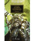 THE HORUS HERESY Nº 54/54 LA DAGA ENTERRADA