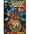 BATMAN: SUPERMAN LOS MEJORES DEL MUNDO 03