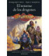 CRÓNICAS DE LA DRAGONLANCE Nº 01/03 EL RETORNO DE LOS DRAGONES