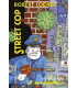 STREET COP